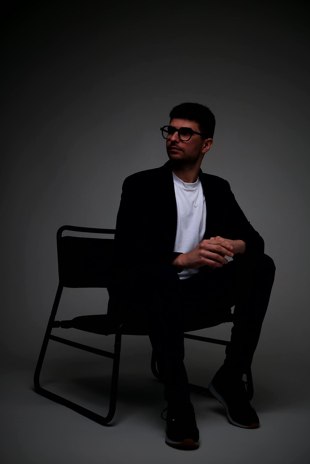 Luís Miguel