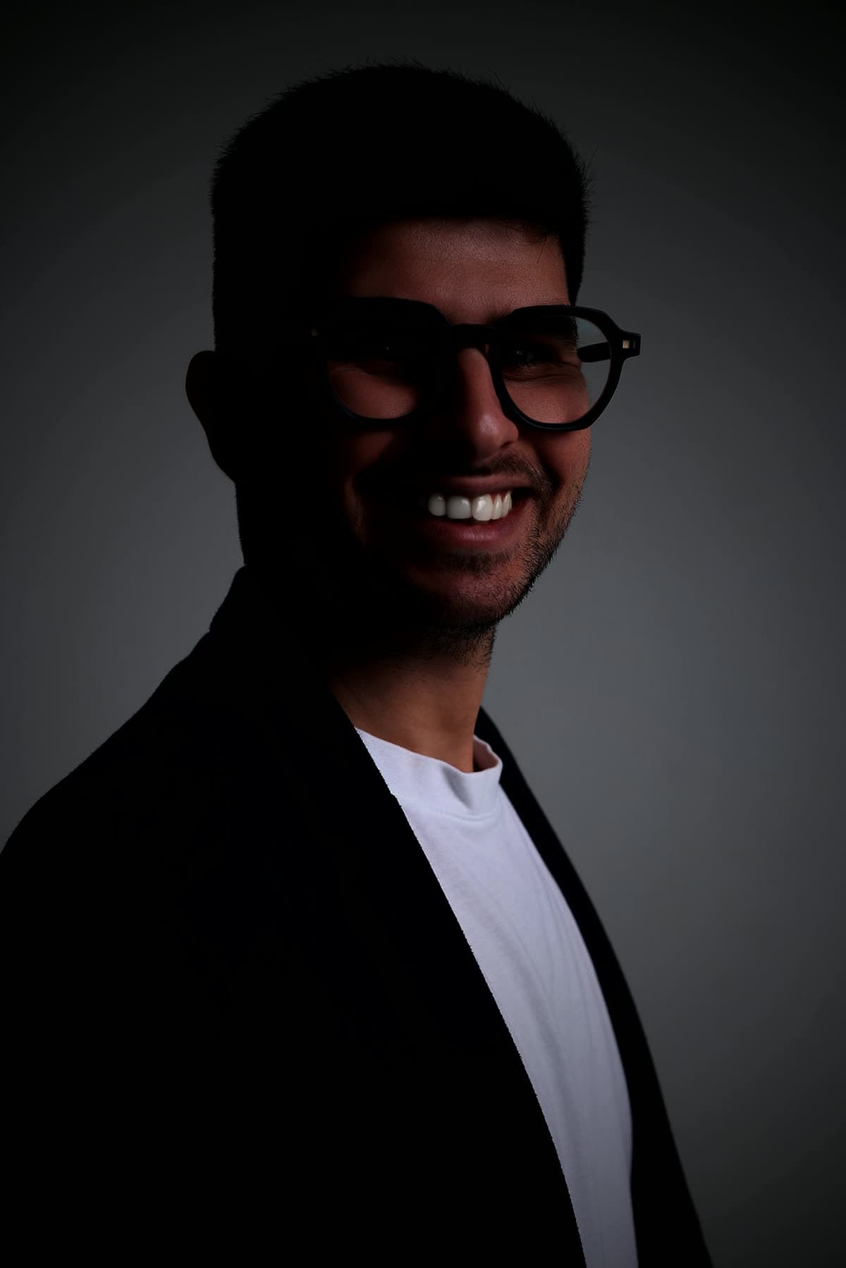 Luís Miguel