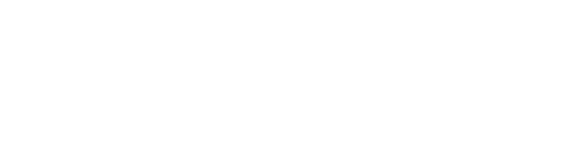 Luís Miguel · Inteligência Emocional